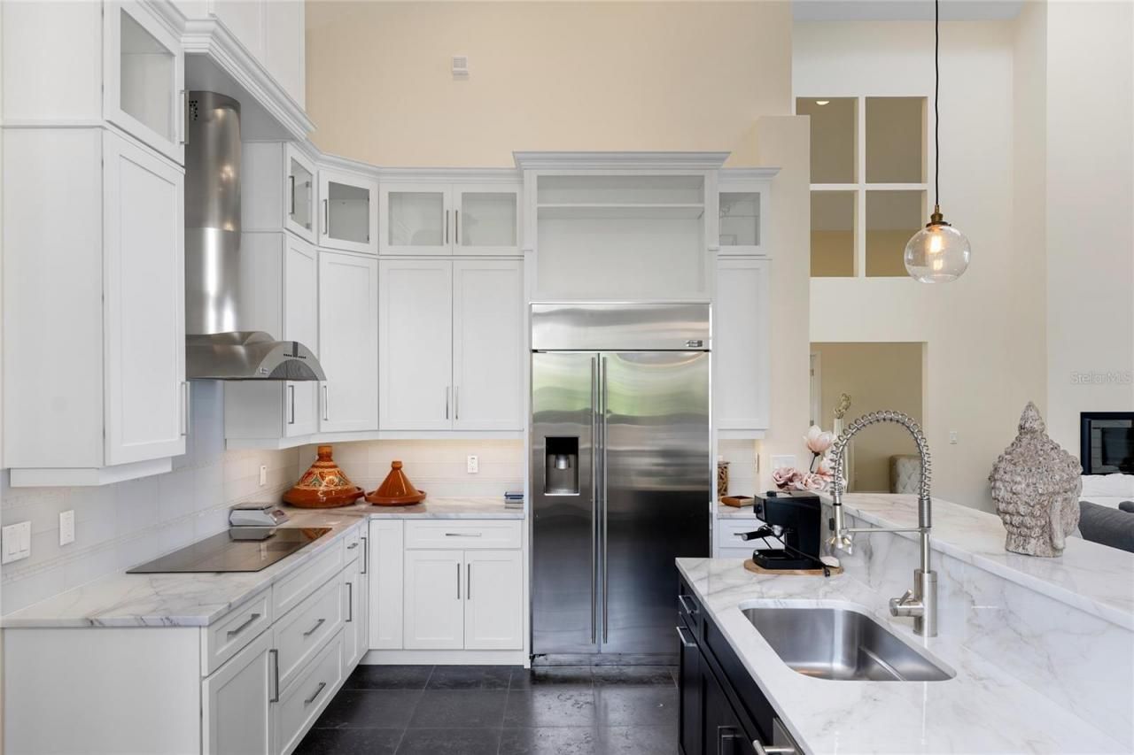 200 John Anderson Drive, Ormond Beach, FL 32176 Photo