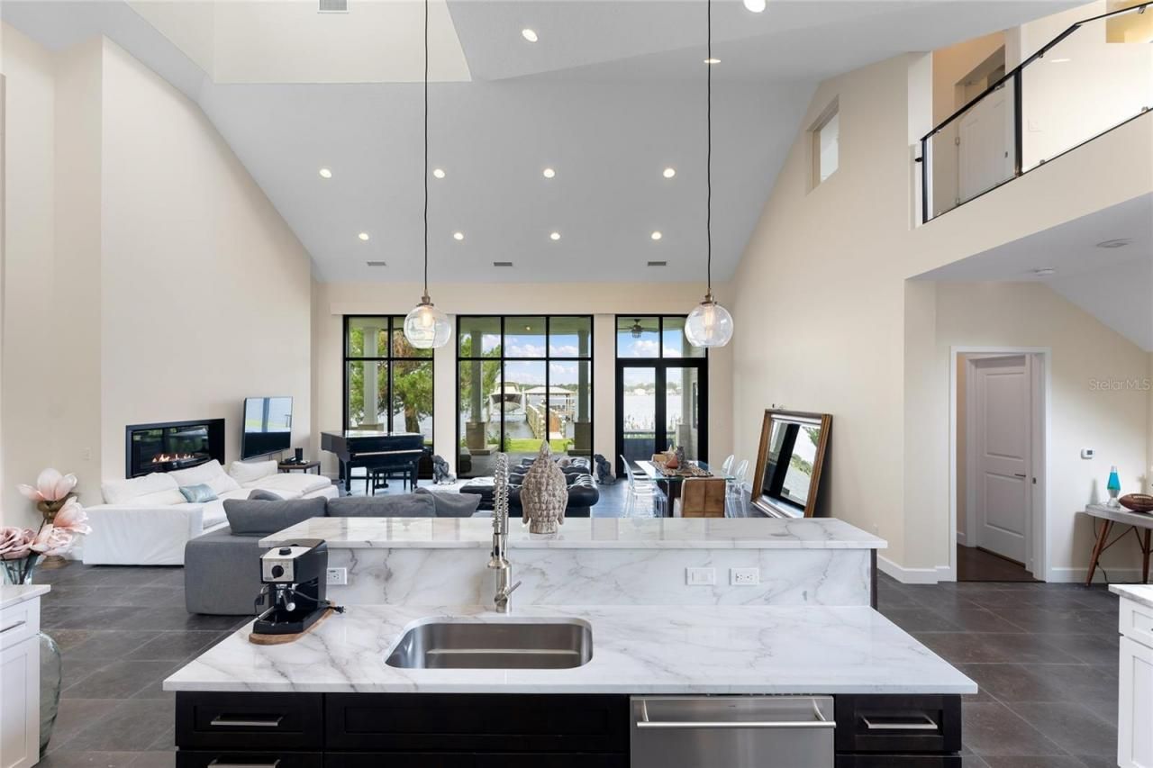 200 John Anderson Drive, Ormond Beach, FL 32176 Photo