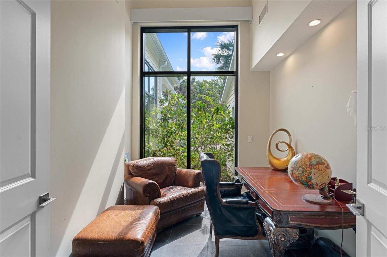 200 John Anderson Drive, Ormond Beach, FL 32176 Photo