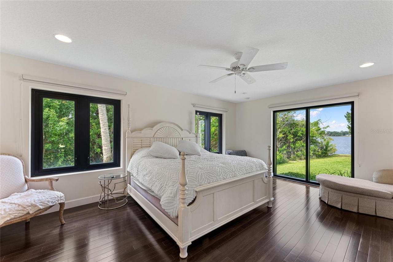 200 John Anderson Drive, Ormond Beach, FL 32176 Photo