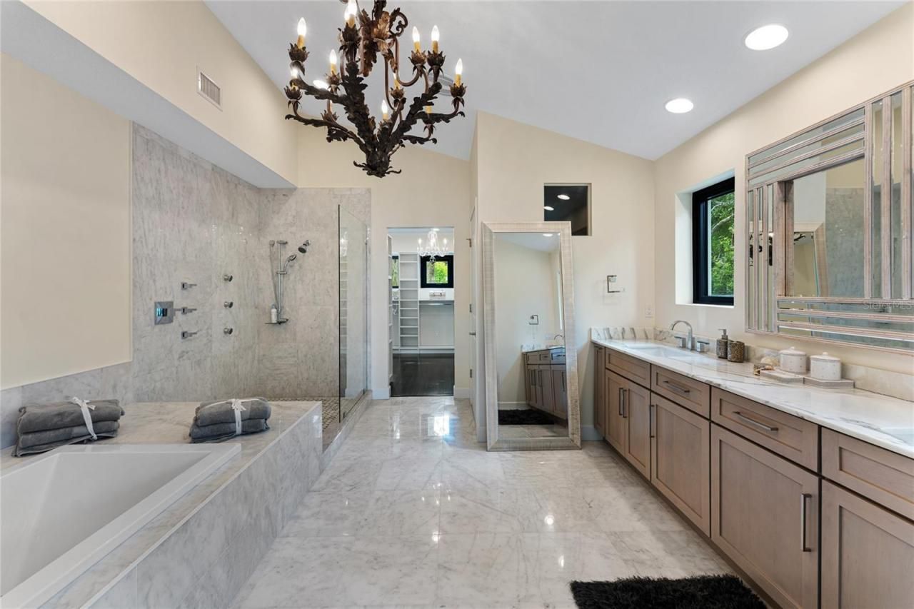 200 John Anderson Drive, Ormond Beach, FL 32176 Photo