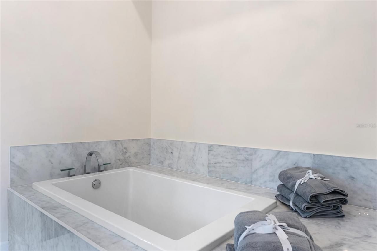 200 John Anderson Drive, Ormond Beach, FL 32176 Photo