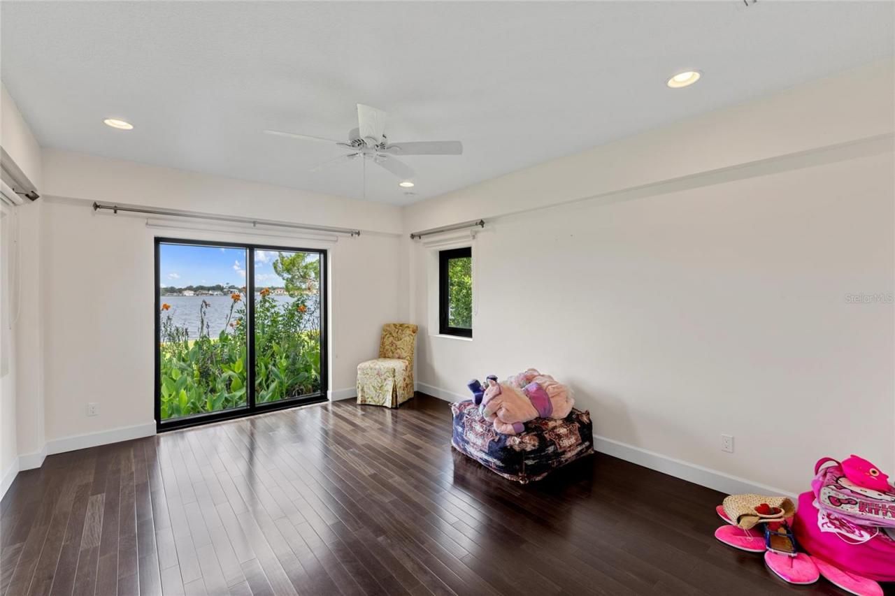 200 John Anderson Drive, Ormond Beach, FL 32176 Photo