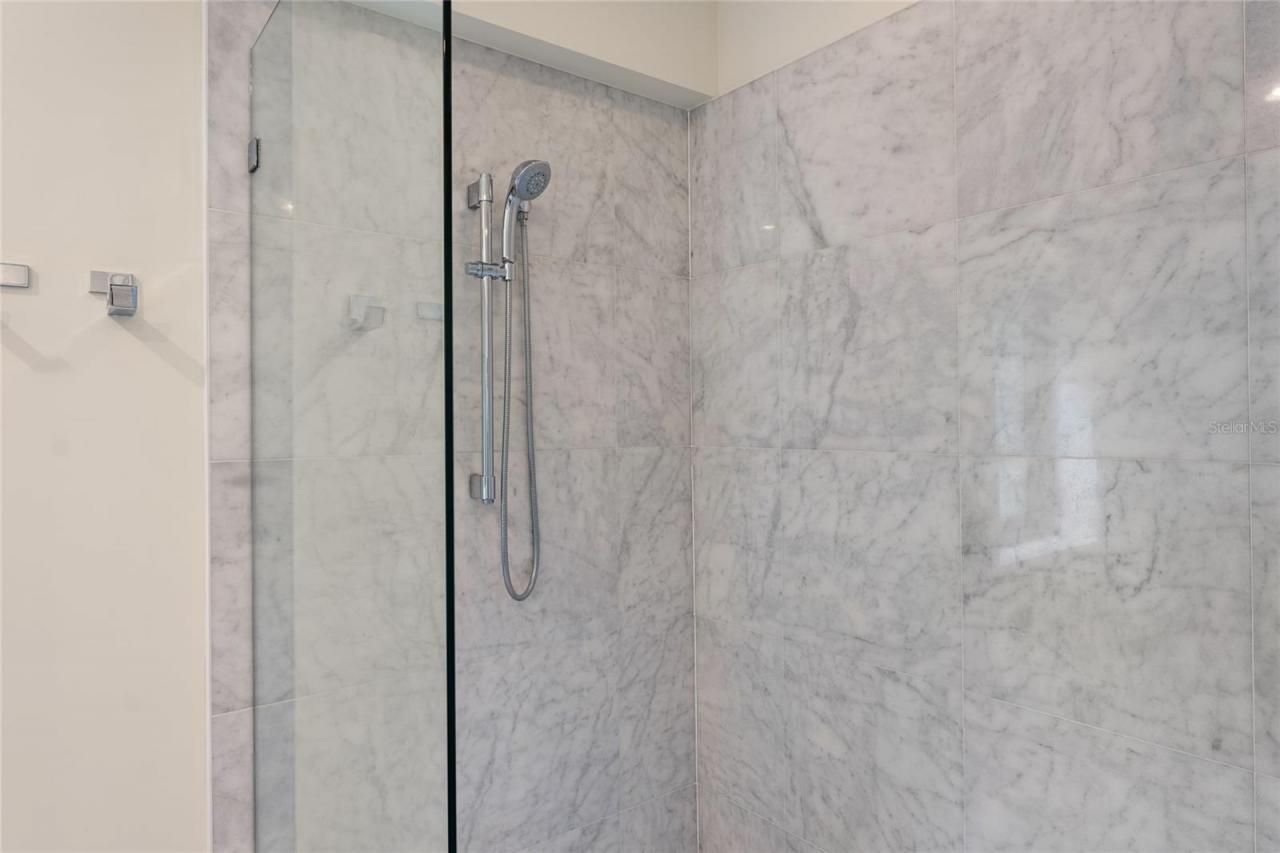 200 John Anderson Drive, Ormond Beach, FL 32176 Photo