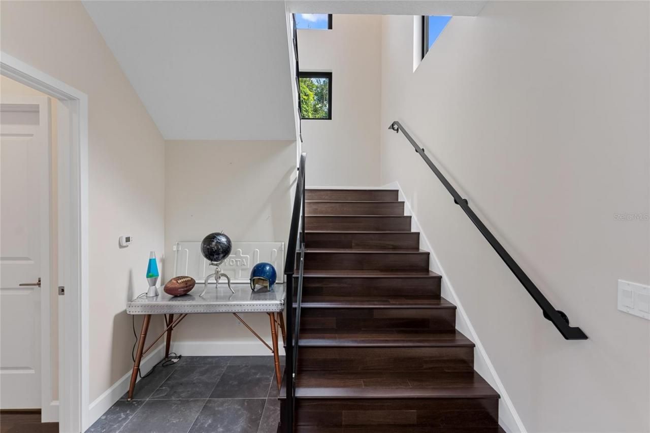 200 John Anderson Drive, Ormond Beach, FL 32176 Photo