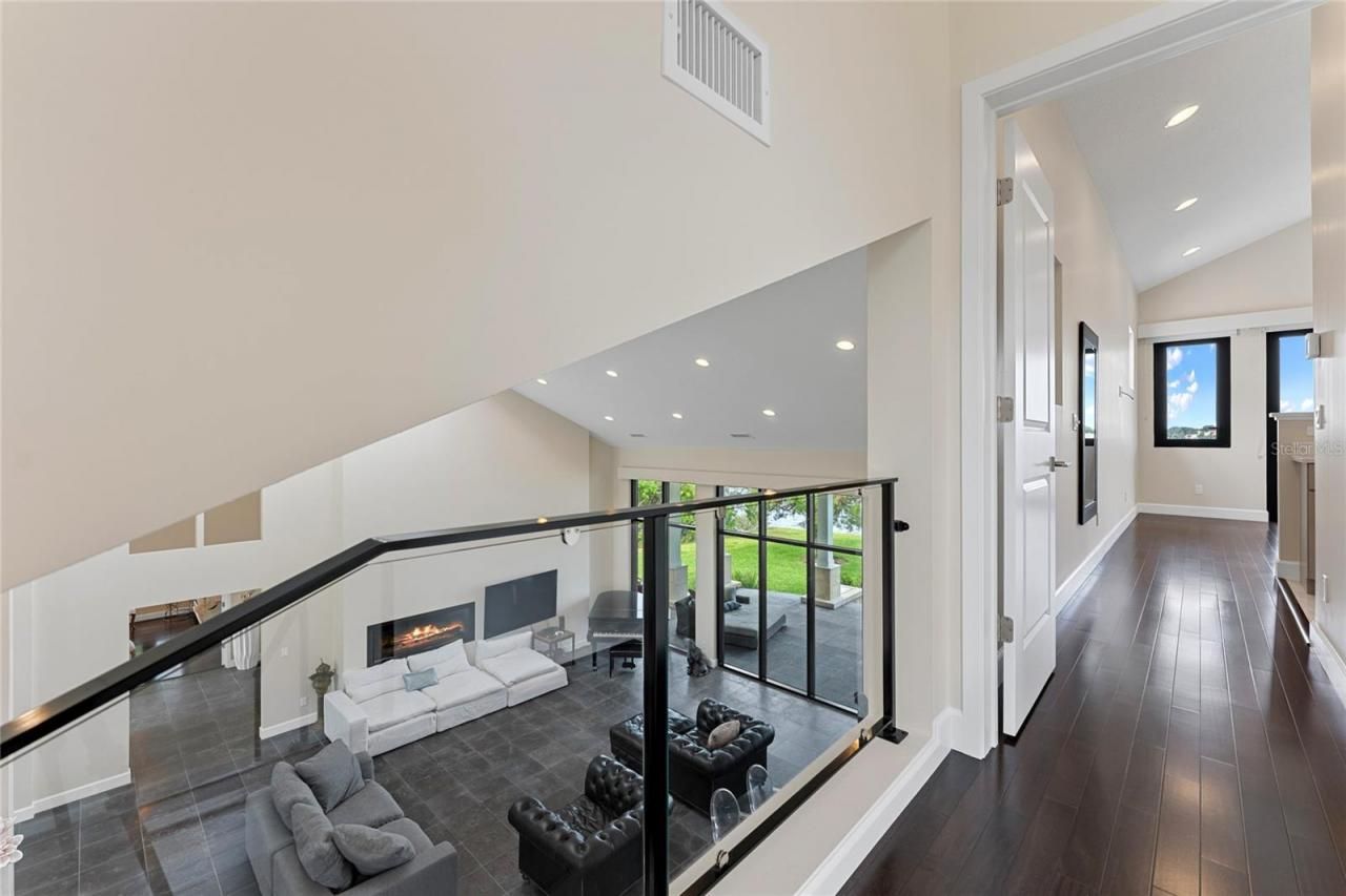 200 John Anderson Drive, Ormond Beach, FL 32176 Photo