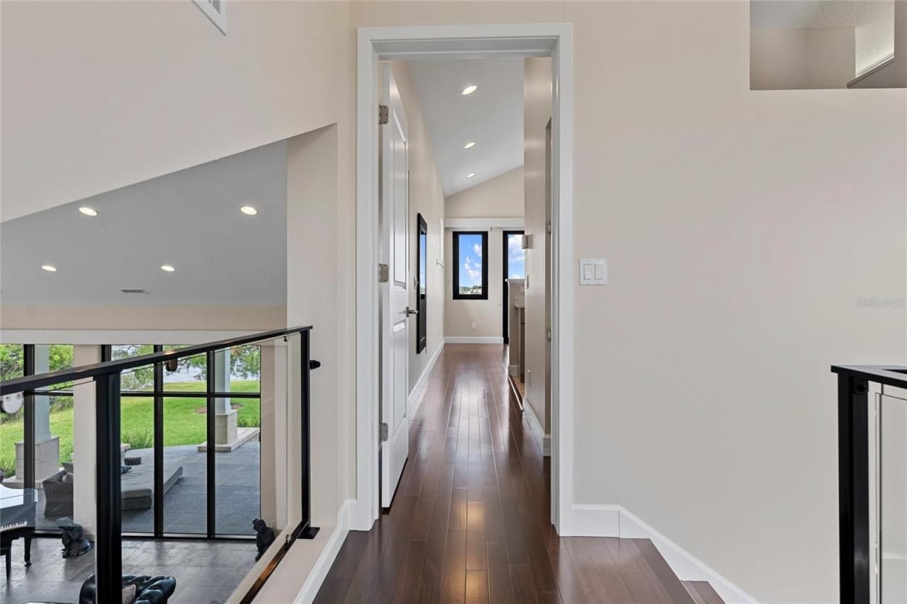 200 John Anderson Drive, Ormond Beach, FL 32176 Photo