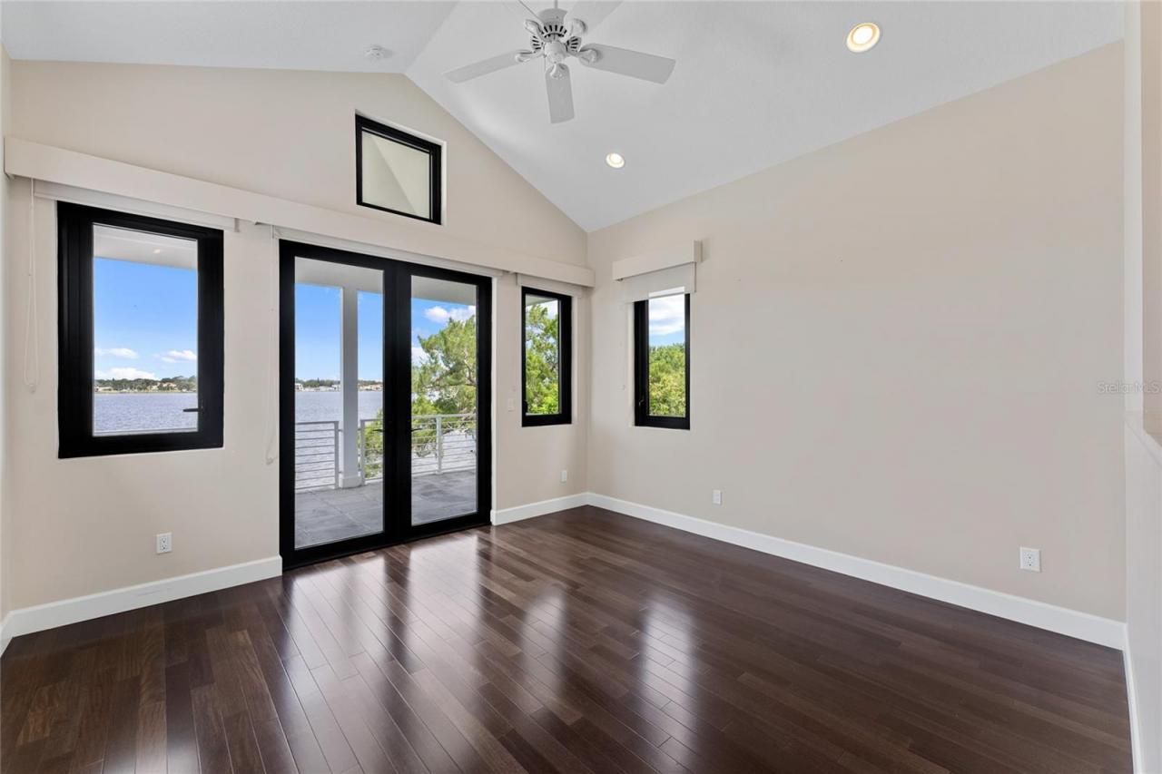 200 John Anderson Drive, Ormond Beach, FL 32176 Photo