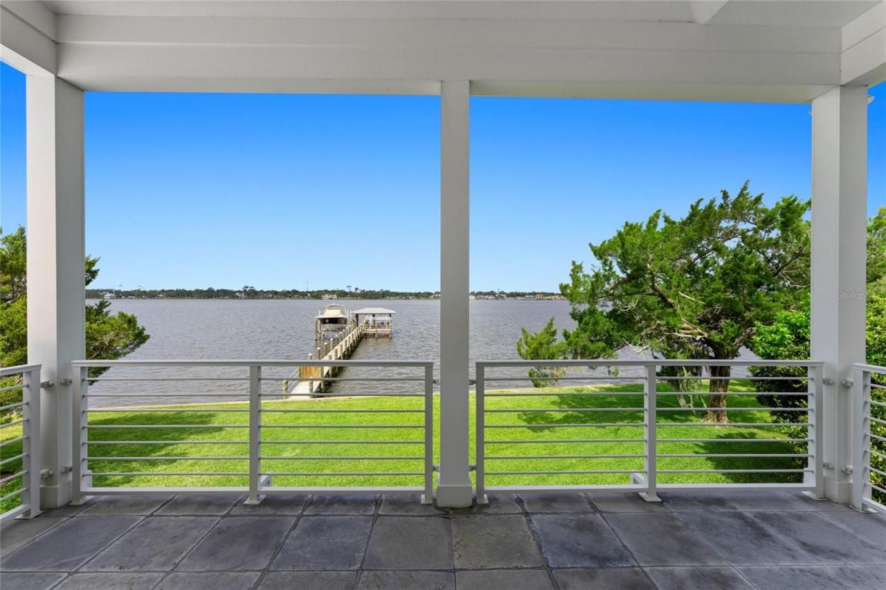 200 John Anderson Drive, Ormond Beach, FL 32176 Photo