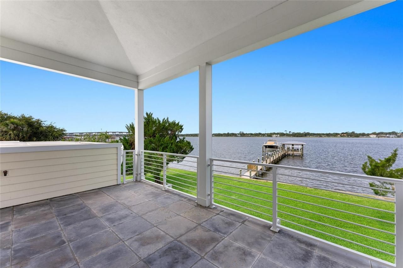 200 John Anderson Drive, Ormond Beach, FL 32176 Photo