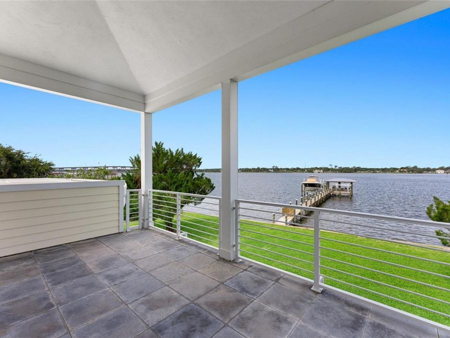 Property Image 54