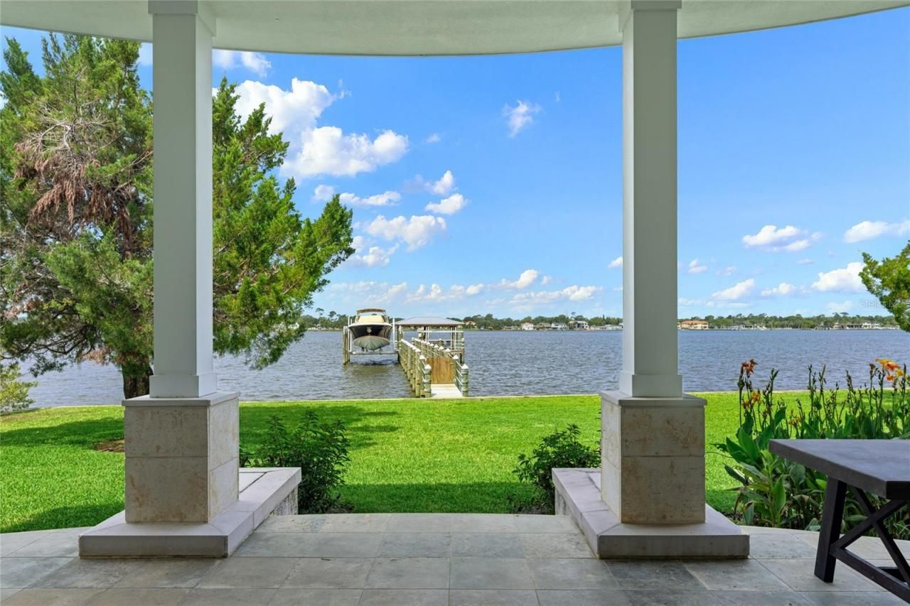 200 John Anderson Drive, Ormond Beach, FL 32176 Photo