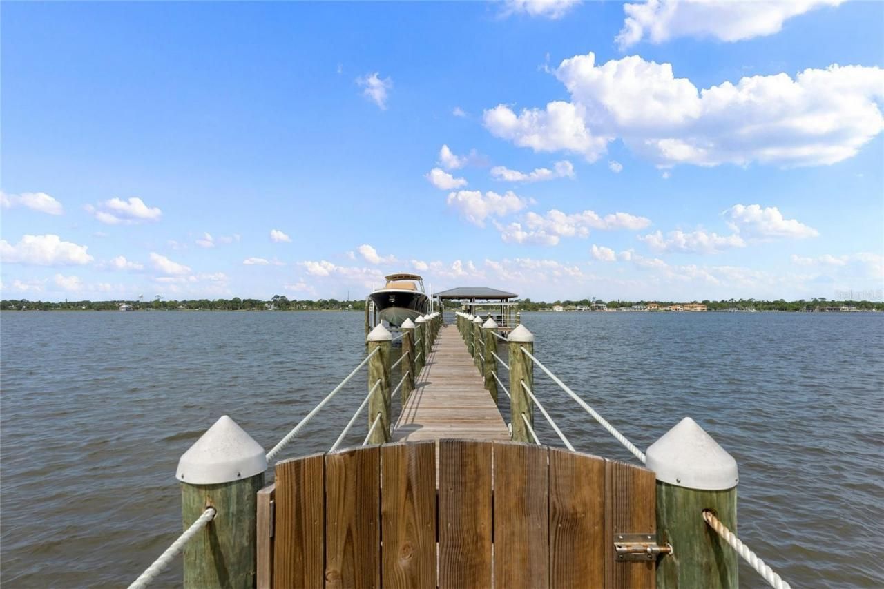 200 John Anderson Drive, Ormond Beach, FL 32176 Photo