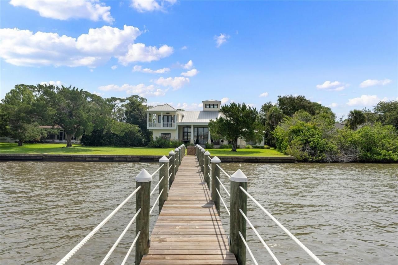 200 John Anderson Drive, Ormond Beach, FL 32176 Photo