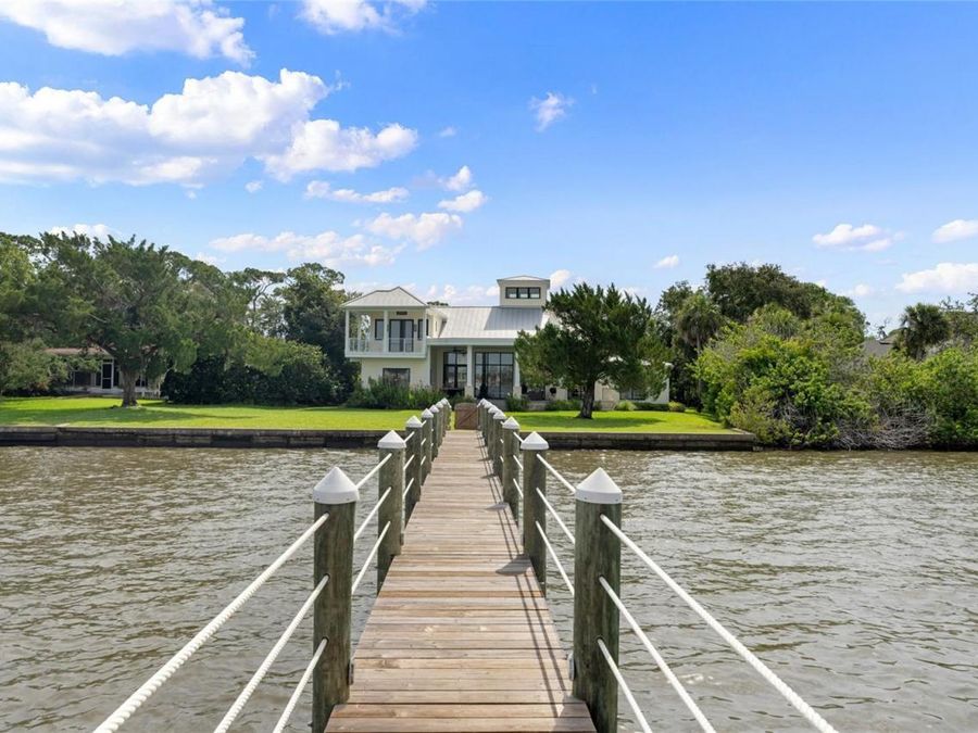 Property Image 61