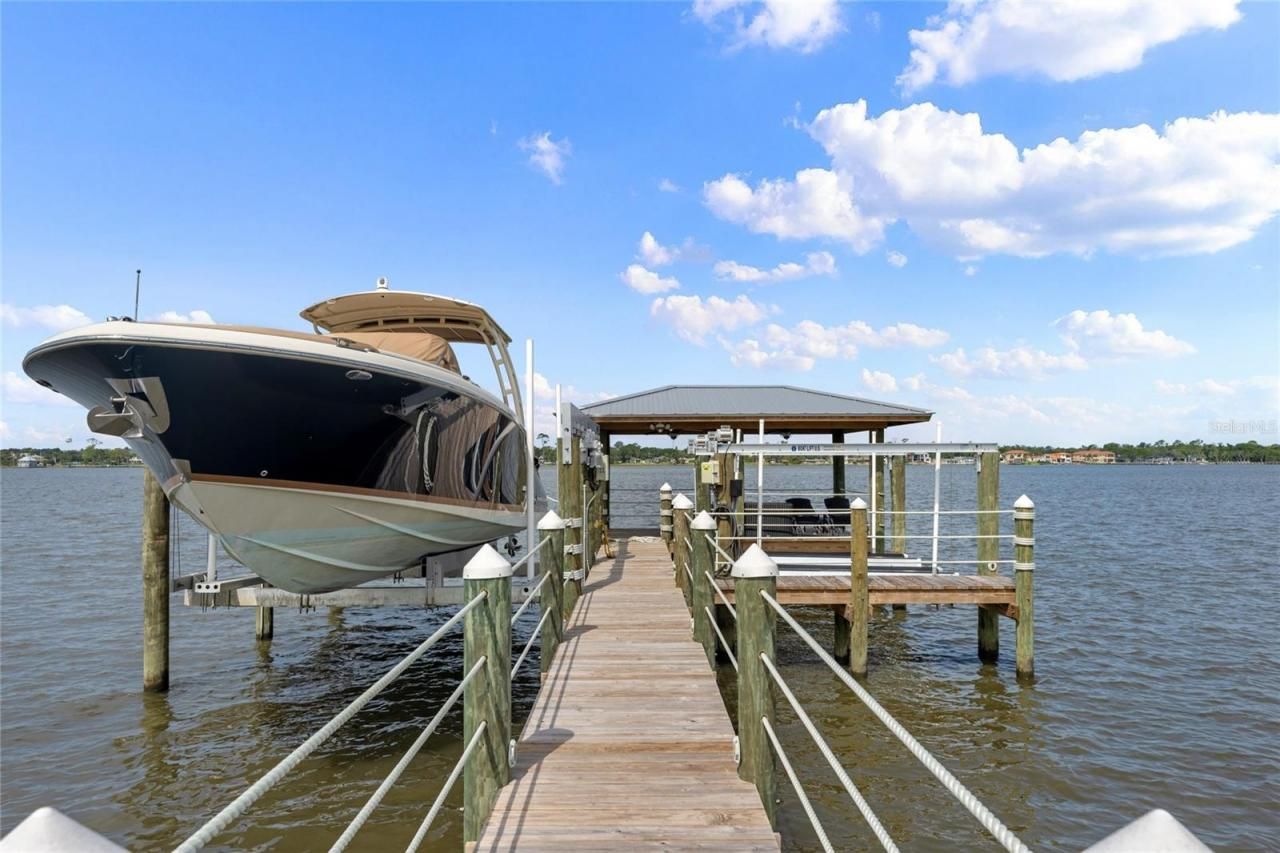 200 John Anderson Drive, Ormond Beach, FL 32176 Photo