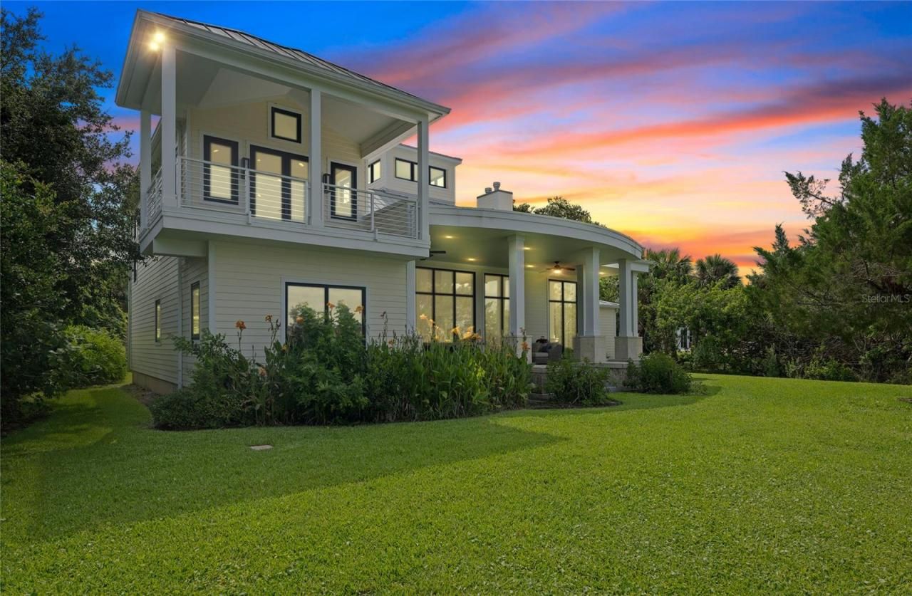 200 John Anderson Drive, Ormond Beach, FL 32176 Photo