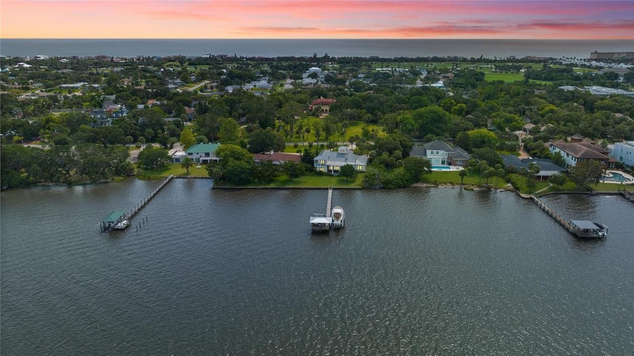 200 John Anderson Drive, Ormond Beach, FL 32176 Photo