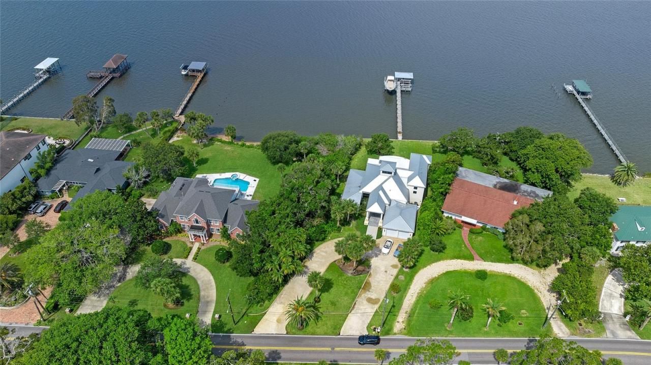 200 John Anderson Drive, Ormond Beach, FL 32176 Photo