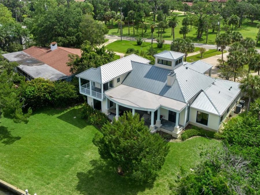 Property Image 69