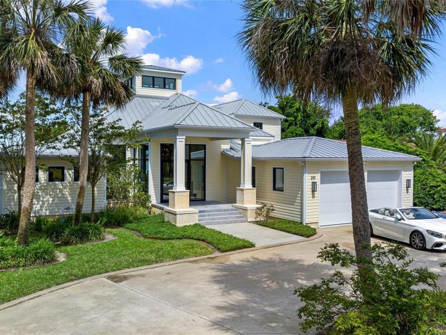 Property Image 73