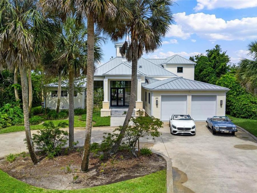 Property Image 75