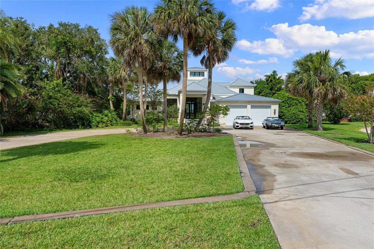 200 John Anderson Drive, Ormond Beach, FL 32176 Photo