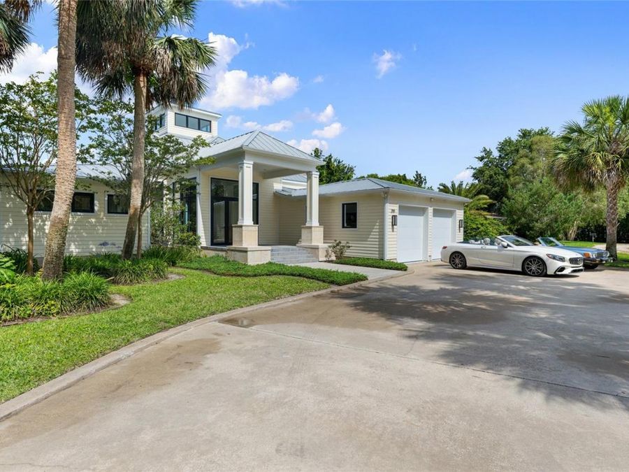 Property Image 79