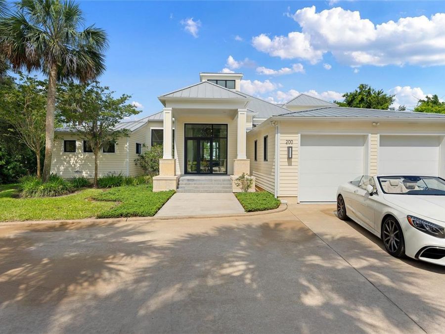 Property Image 80