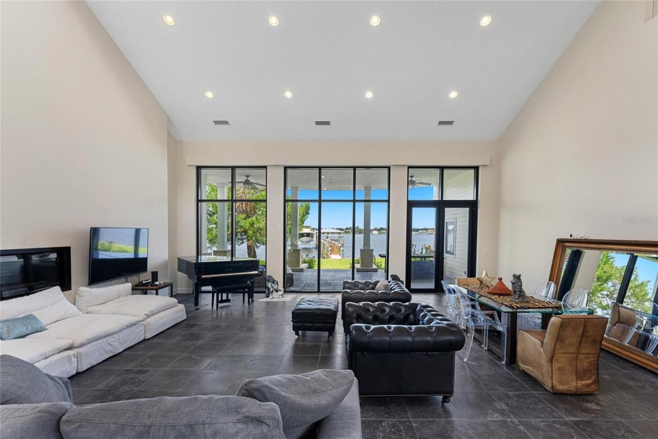 200 John Anderson Drive, Ormond Beach, FL 32176 Photo