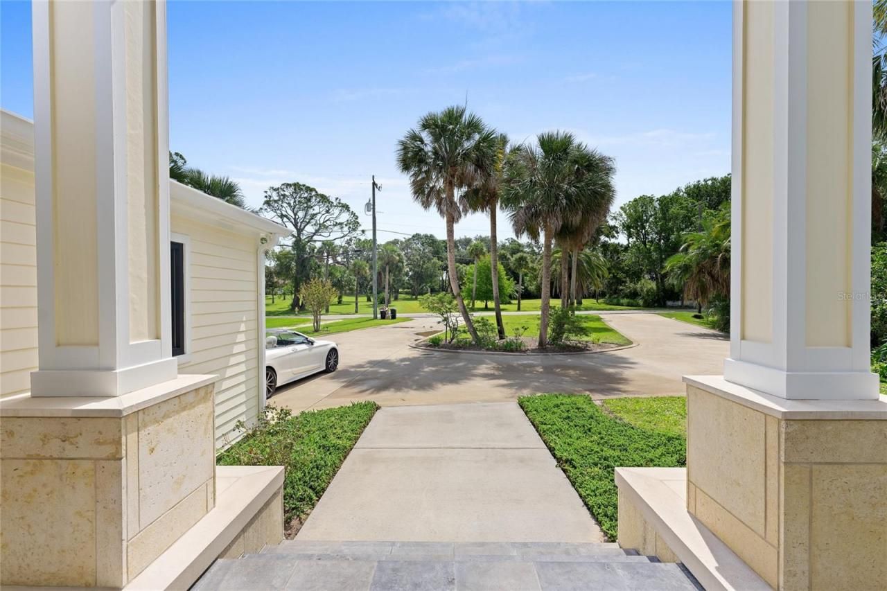 200 John Anderson Drive, Ormond Beach, FL 32176 Photo