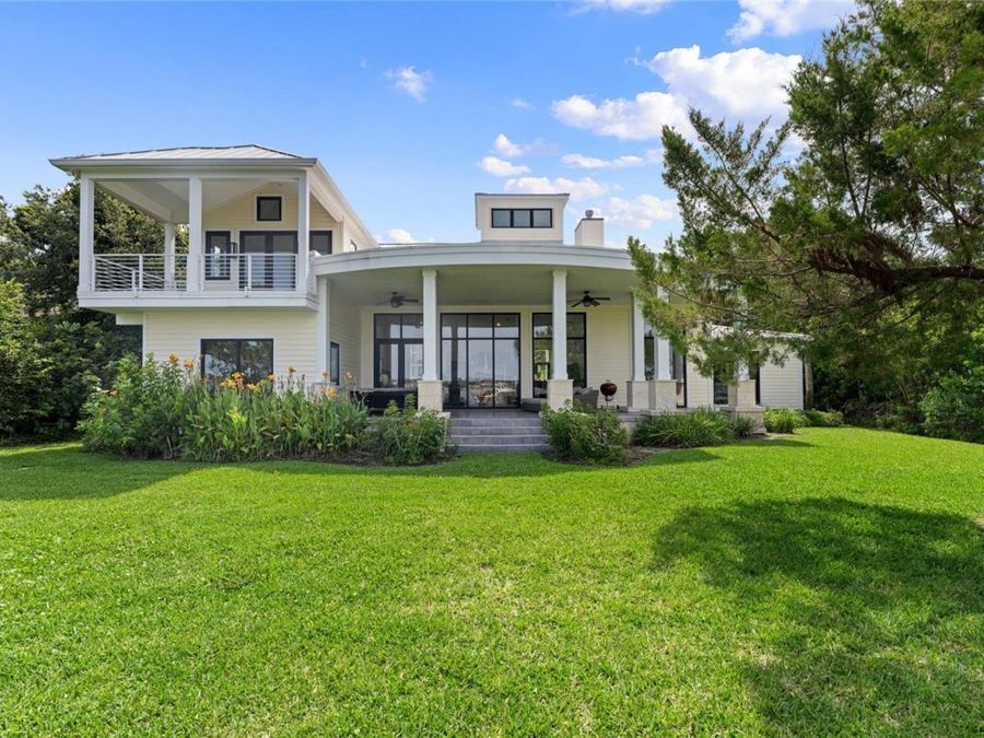 Property Image 82