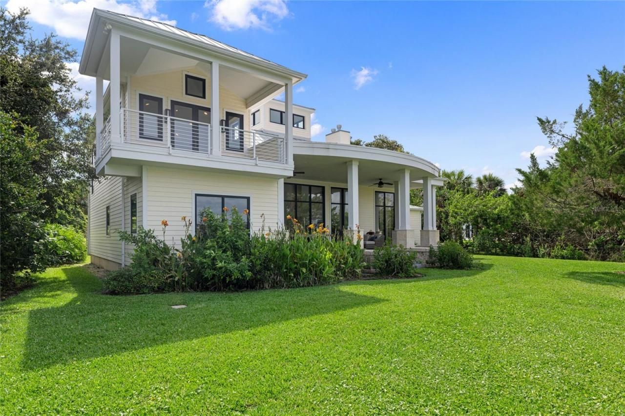 200 John Anderson Drive, Ormond Beach, FL 32176 Photo