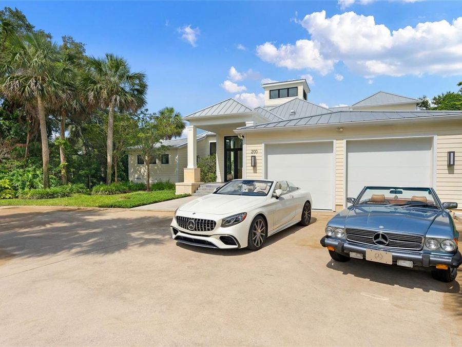 Property Image 87