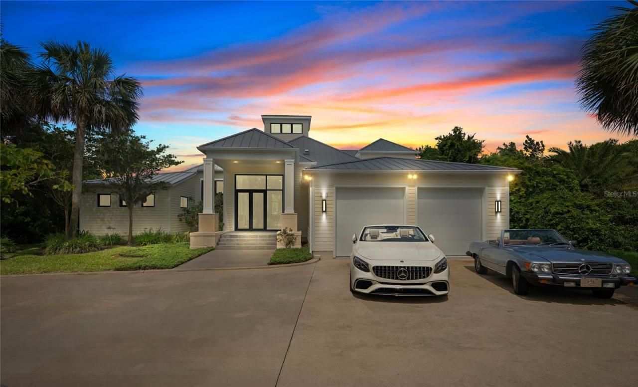 200 John Anderson Drive, Ormond Beach, FL 32176 Photo