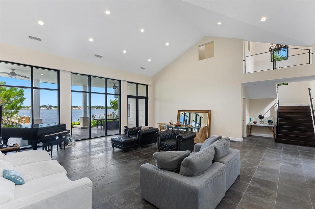 200 John Anderson Drive, Ormond Beach, FL 32176 Photo