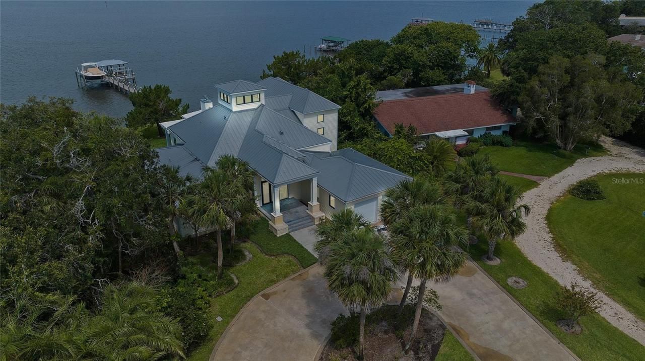 200 John Anderson Drive, Ormond Beach, FL 32176 Photo