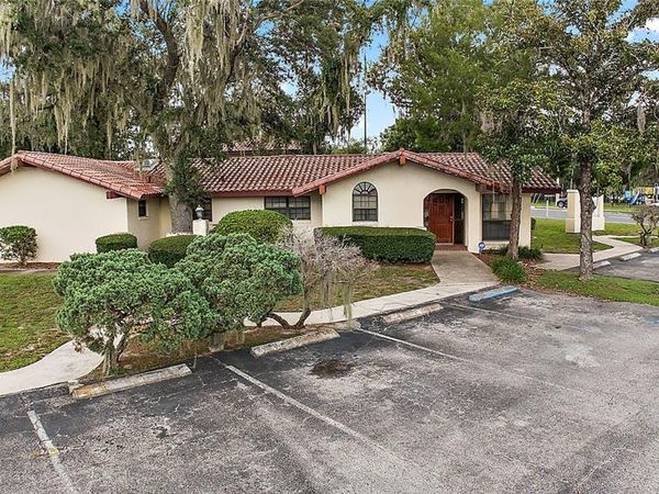 1020 & 1014 E NORTH ( US HWY 441) BOULEVARD, LEESBURG, FL 34748
