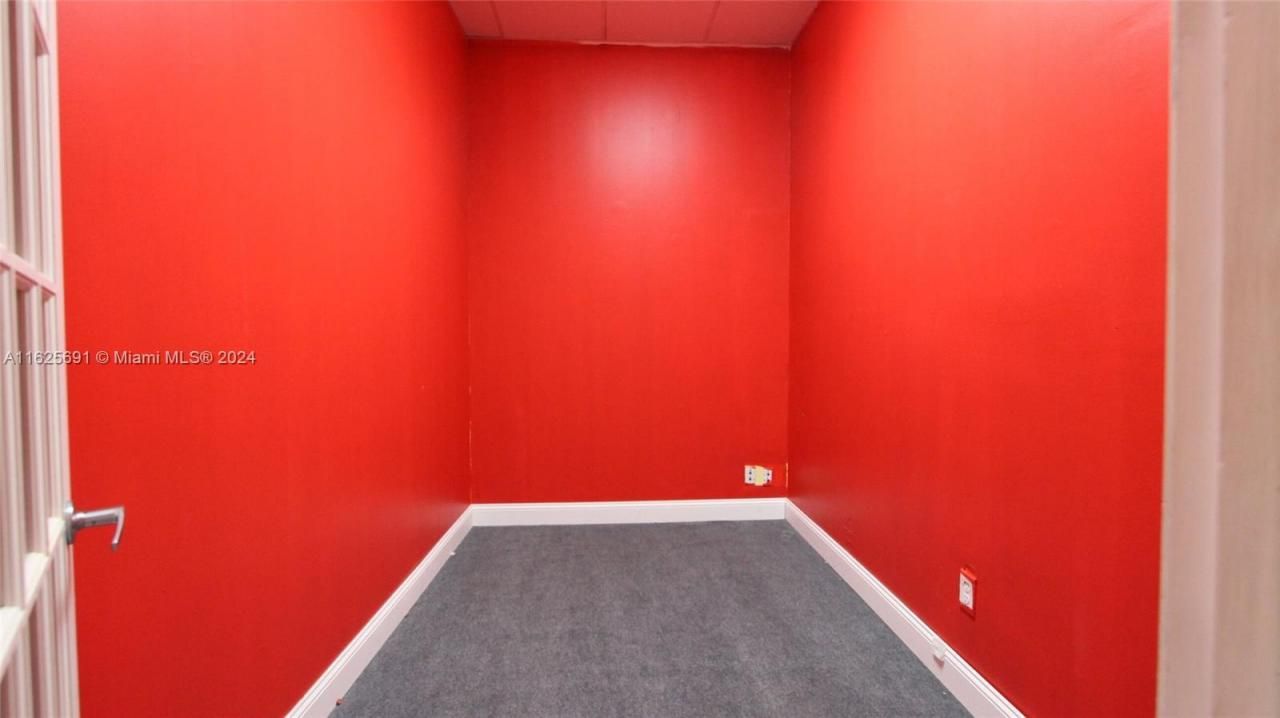 1620 NE 148 St, Unit 1630, North Miami, FL 33181 Photo