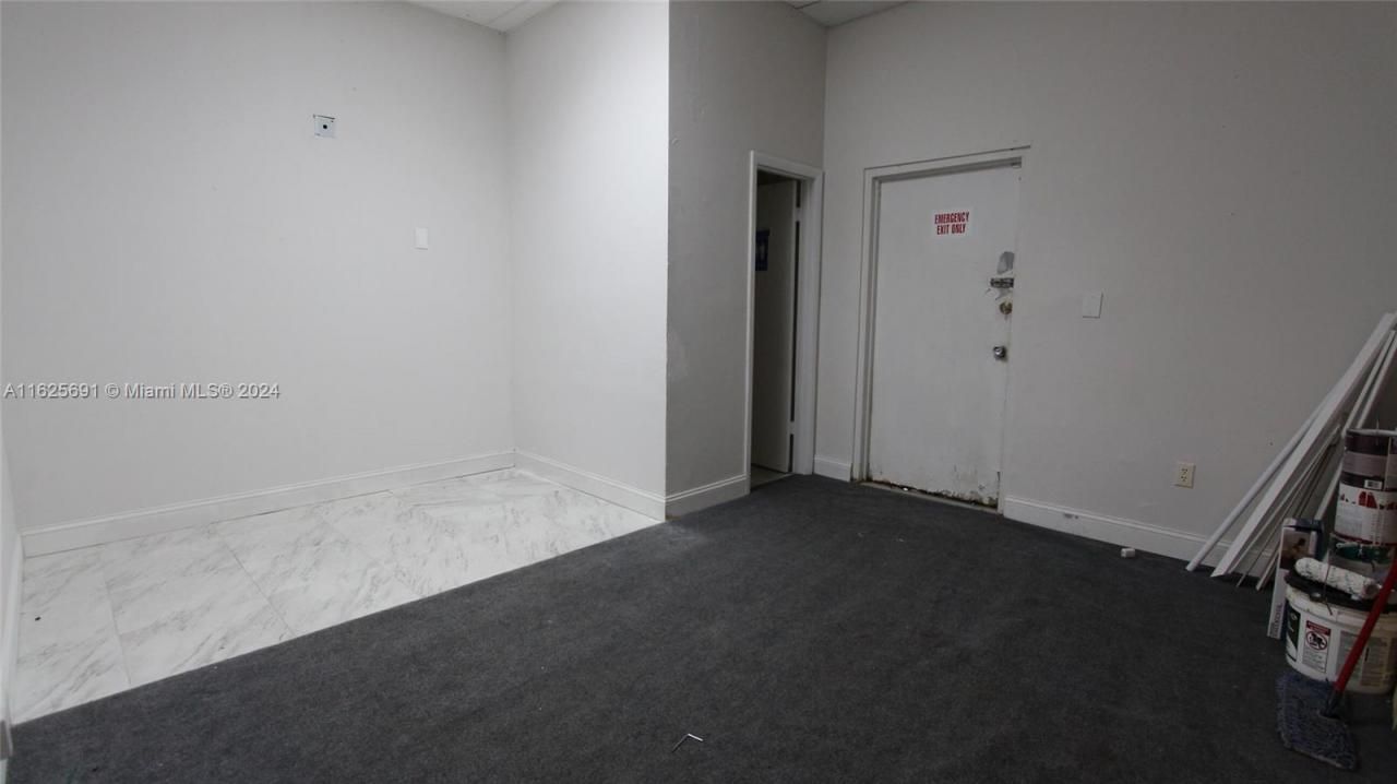 1620 NE 148 St, Unit 1630, North Miami, FL 33181 Photo