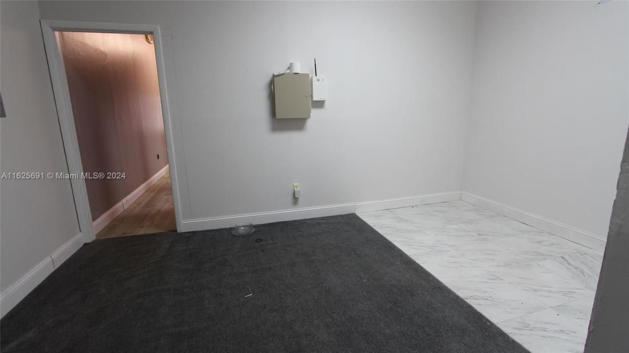 1620 NE 148 St, Unit 1630, North Miami, FL 33181 Photo