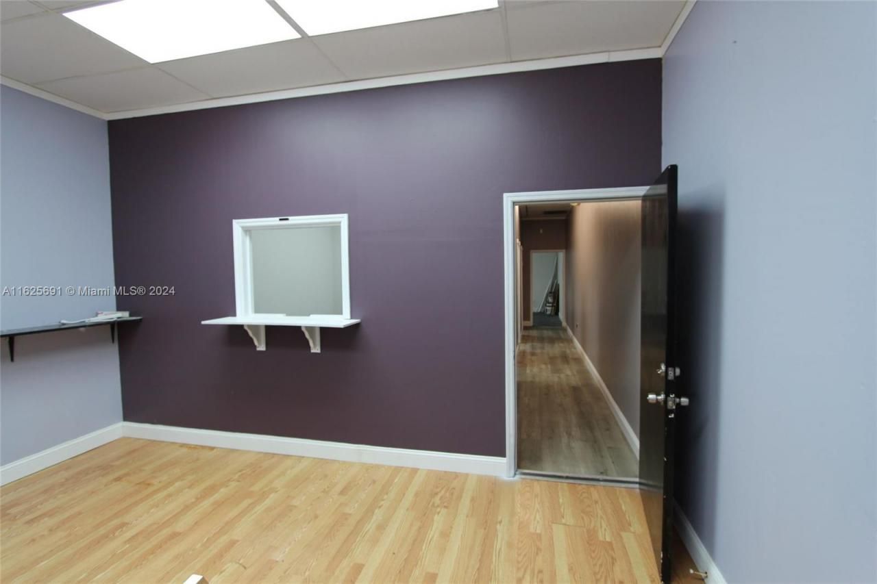 1620 NE 148 St, Unit 1630, North Miami, FL 33181 Photo