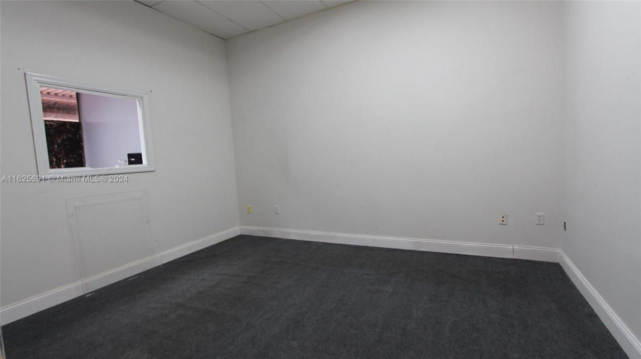 1620 NE 148 St, Unit 1630, North Miami, FL 33181 Photo