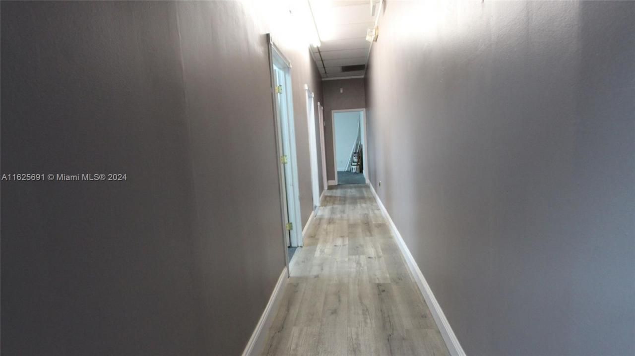 1620 NE 148 St, Unit 1630, North Miami, FL 33181 Photo