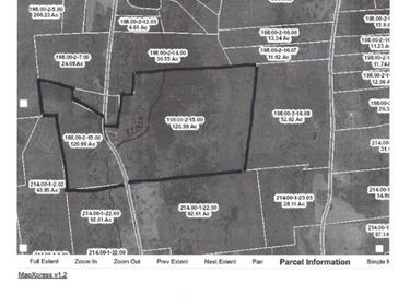 708 Smokey Avenue, Schenevus, NY 12155