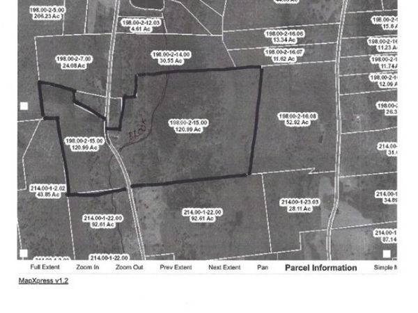 708 Smokey Avenue, Schenevus, NY 12155