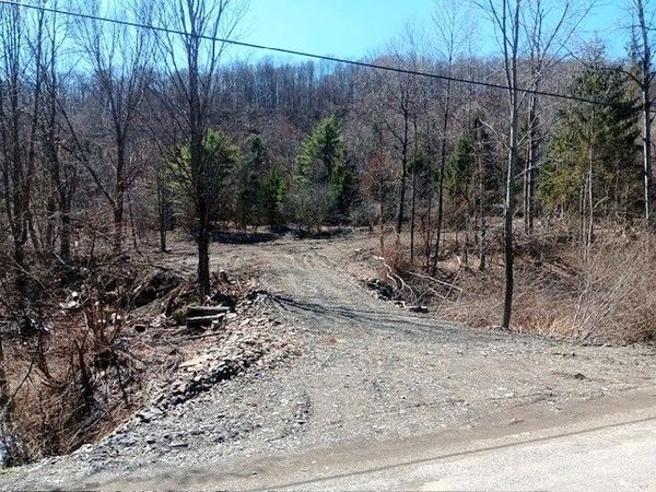 708 Smokey Avenue, Schenevus, NY 12155