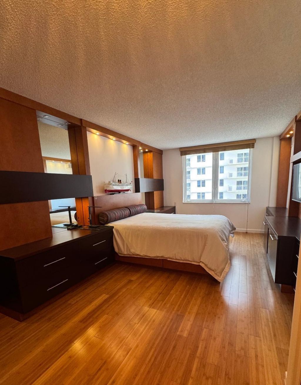 3215 S Ocean Boulevard, Unit 307, Highland Beach, FL 33487 Photo