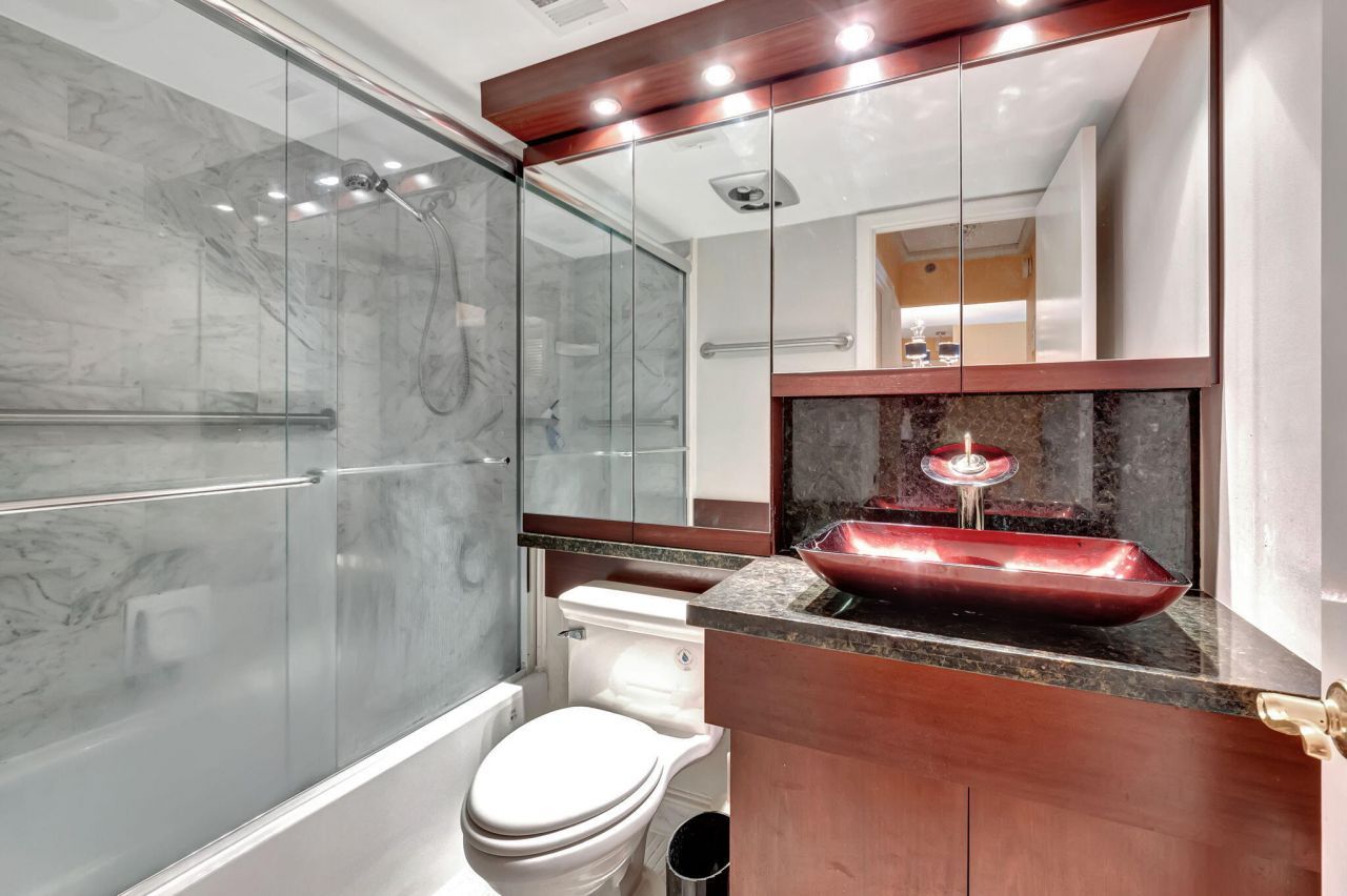 3215 S Ocean Boulevard, Unit 307, Highland Beach, FL 33487 Photo