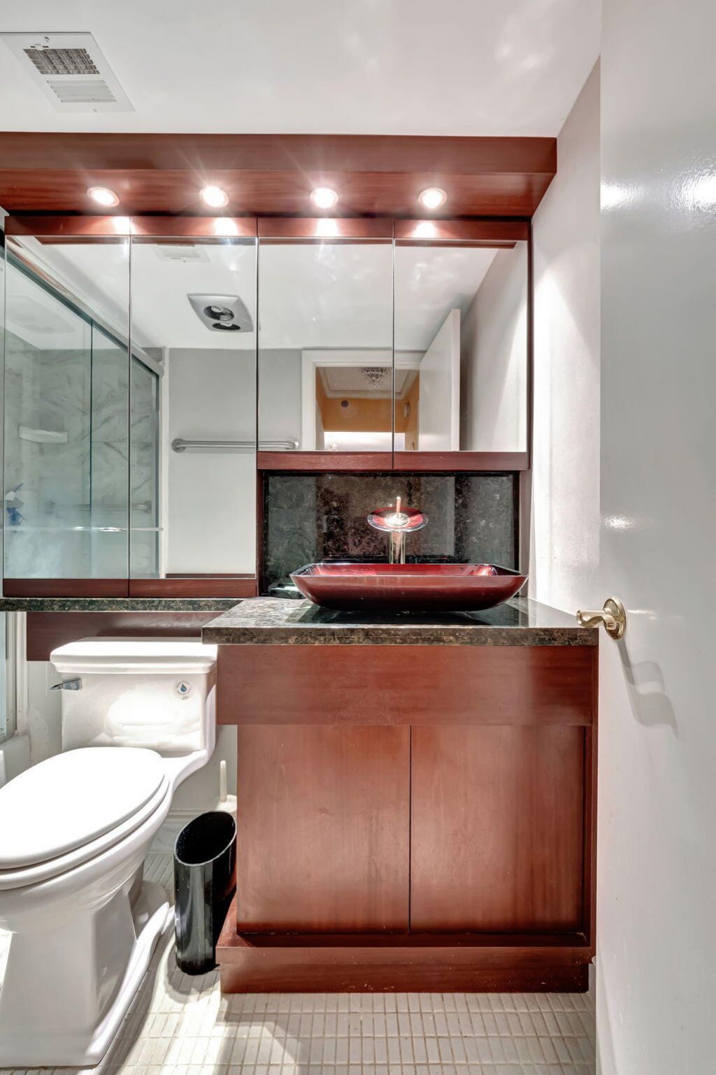 3215 S Ocean Boulevard, Unit 307, Highland Beach, FL 33487 Photo